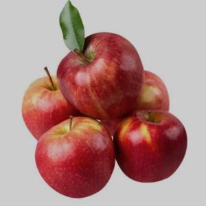 apple  250 gm