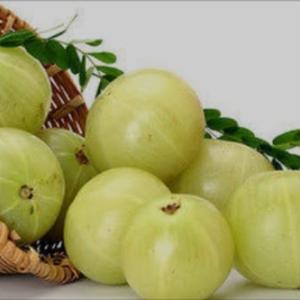 amla(1 kg)