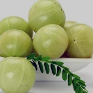 amla(250g)