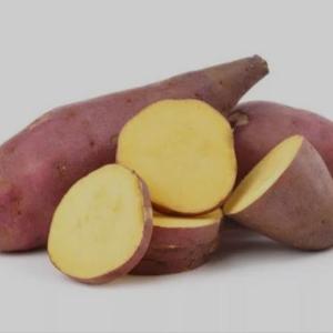 sweet potato (500 g)