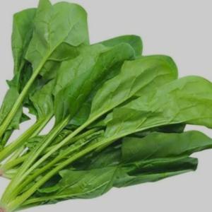 Spinach (palak) 1 kg