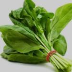 Spinach (palak) 200 g