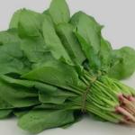 Spinach (palak) 200 g