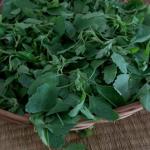 Chenopodium (bathua) 1  kg
