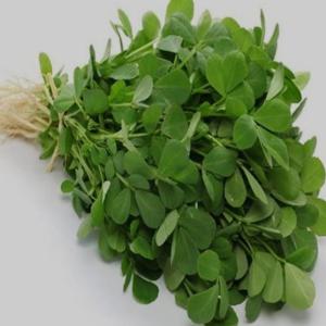 Fenugreek(methi)250 g