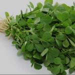 Fenugreek(methi)250 g