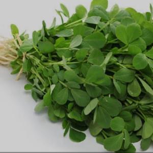 Fenugreek(methi)500 g