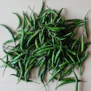 chili - 5 kg