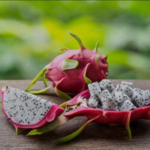 Dragon Fruit  1 unit(150-250)g