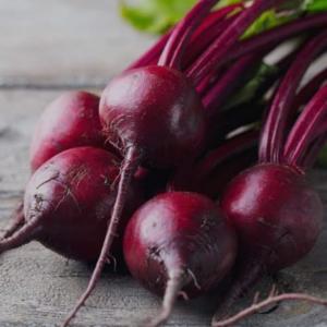 Beetroot (500g)