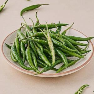 mirch  ( 250 gm )