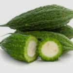 Bitter Gourd ( 1 kg )