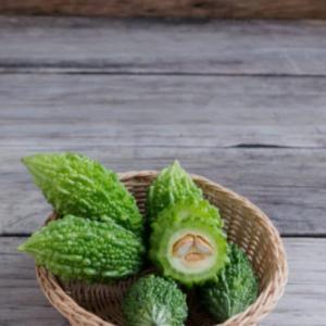 Bitter Gourd (250gm)