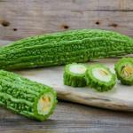 Bitter Gourd ( 1 kg )