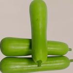 Bottled gourd ( 1 kg )
