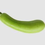 Bottled gourd ( 1 kg )