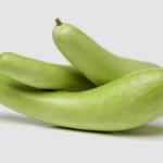 Bottled gourd ( 1 kg )