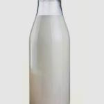 Milk - 5 Ltr ( cow milk )