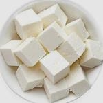 paneer - 5 kg