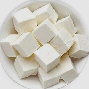 Loos Paneer(250 g)