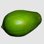 Papaya ( 2 kg)