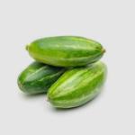 pointed gourd (250 g)