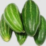 pointed gourd (250 g)