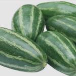 pointed gourd (250 g)