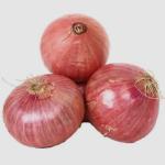 ONION ( 1 KG)