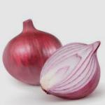 ONION ( 1 KG)