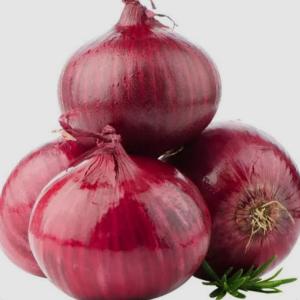 ONION (500 GM)