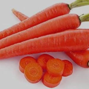 carrot 1 kg