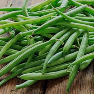 French bean 1 kg