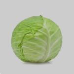 cabbage 1 kg