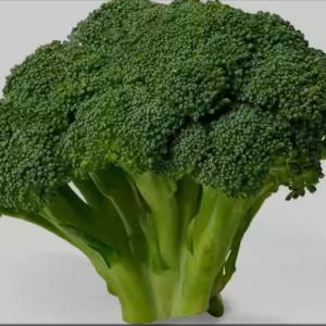 Broccoli 500 gm