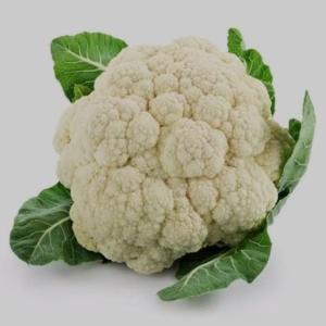 cauliflower 1 kg