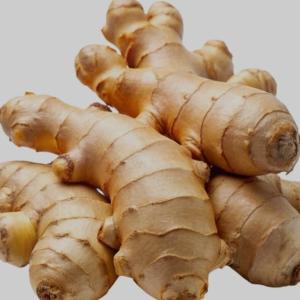 Ginger 50 gm