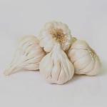 Garlic - 5 kg