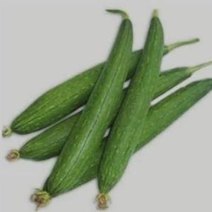 sponge gourd 250 gm