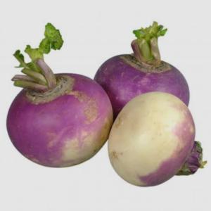 Turnip (250 gm)
