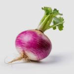 Turnip (1 kg )