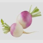 Turnip (1 kg )