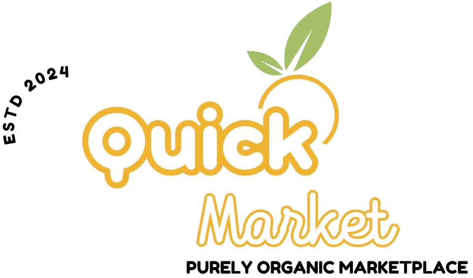 quikmarket