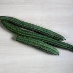 Ridge gourd ( 250 gm )
