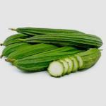 Ridge gourd ( 250 gm )
