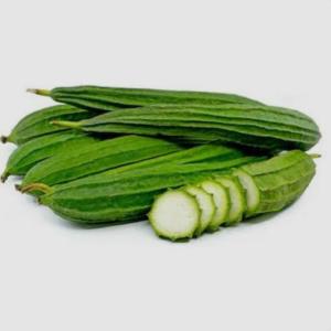 Ridge gourd ( 500 gm )