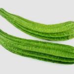 Ridge gourd ( 250 gm )